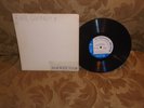 Erroll Garner Overture to Dawn Blue Note 5008 767 Lex RVG EAR 10