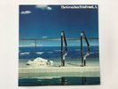 *Reserved* THE GREAT JAZZ TRIO DIRECT FROM L.A. EAST WIND 20PJ-8 Japan