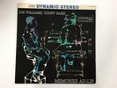 *Reserved* COUNT BASIE/JOE WILLIAMS MEMORIES AD LIB ROULETTE YY-7015-RO Japan