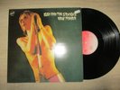 Iggy Pop and The Stooges Raw Power  LP