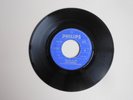 DUSTY SPRINGFIELD - HOW CAN I BE SURE : EX+ RARE UK 7