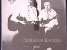 THE MONROE BROTHERS BILL MONROE CHARLIE OLD TIME STILL SEALED   VINYL LP 141-71W
