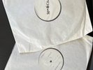 Soft Cell Cruelty Without Beauty Test Pressing 2 x 12