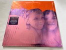 The Smashing Pumpkins - SIAMESE DREAM - 2011 Vinyl 2xLP - SEALED MINT