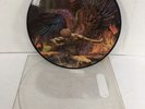 Vintage Judas Priest Sad Wings Of Destiny 1983 12