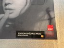 LANA DEL REY “Did you know that there’s a tunnel under Ocean Blvd” vinyl FNAC