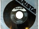 Brooks & Dunn 45 - 