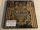 LANA DEL REY “ The Great Gatsby “  Translucent Blue 2LP Vinyl Urban Outfitters