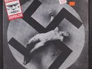 MUSSOLINI HEADKICK: themes for violent retribution WAX TRAX 12