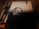 THE SPECIALS : GHOST TOWN : 12