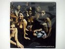 JIMI HENDRIX ELECTRIC LADYLAND POLYDOR MPU9705 JAPAN VINYL 2LP