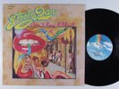 STEELY DAN Can't Buy A Thrill MCA MCA-37040 LP VG+ e