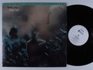 STEELY DAN Katy Lied MFSL LP NM original master recording e