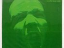LIMP BIZKIT RESULTS MAY VARY FLIP B0001235-01 US ORIGINAL VINYL 2LP