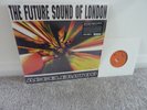 FUTURE SOUND OF LONDON - Accelerator - Record Store Day LP W/Bonus 7