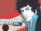 Various Artists - Tribute to Bob Dylan in the 80s: Vol 1 / Various [New Vinyl LP