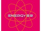 Energy 52 - Cafe Del Mar (Nalin & Kane / Deadmau5 Remixes) [New 12