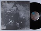WHO Quadrophenia TRACK/MCA 2XLP VG++/VG+ matte gatefold with booklet e