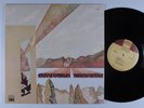 STEVIE WONDER Innervisions TAMLA LP VG+ gatefold e