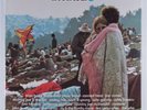 WOODSTOCK OST Various Artists COTILLION SD3-500 3XLP tri-fold cover SEALED e