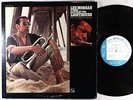 Lee Morgan - Live At The Lighthouse 2xLP - Blue Note RVG VG++