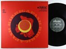Roland Kirk Quartet - Rip, Rig & Panic LP - Limelight - LS-86027 VG++