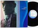 Sam Rivers - Contours LP - Blue Note - BST 84206 Stereo RVG NY USA VG+ PROMO