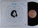 KINKS Lola Versus Powerman & The Moneygoround REPRISE LP VG++ gatefold e