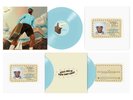 Tyler The Creator Call Me If You Get Lost Geneva Blue Deluxe Vinyl LTD PREORDER