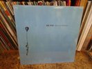 Joe Pug The Great Despiser [2nd album Folk Rock] LP NEW vinyl