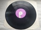 DEEP PURPLE  24 CARAT PURPLE  Original UK Press LP *MINT- STUNNING*