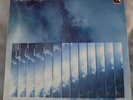 ASD 2719 Bruckner: Symphony No.9 KLEMPERER ED1