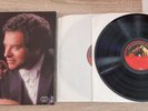 EMI EX 7494831 BACH SOLO VIOLIN SONATAS & PARTITAS 2-LP PERLMAN (1988) NM