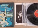 SLS 5070 Tchaikovsky Swan Lake Ida Haendel LSO Andre Previn 3LP Box Set NM