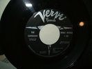 Northern Soul. THE SUPERIORS 