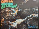 Beggars Opera – Waters Of Change LP GER 1st Press 6360 054 D Swirl (VG+/VG+)
