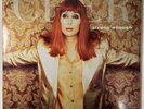 Cher – Strong Enough 12