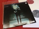 Bobby Timmons Trio  BORN TO BE BLUE   LP Riverside RS 9468 USA 1963 sehr gut