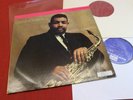 Cannonball Adderley  TAKES CHARGE  -  LP Riverside RLP 1148 Holland sehr gut