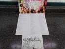 The Hold Steady Boys And Girls In America Vinyl