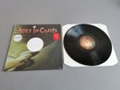 ALICE IN CHAINS °°° original Vinyl 12