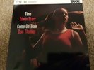NORTHERN SOUL EDWIN STARR TIME DON THOMAS COME ON TRAIN  7