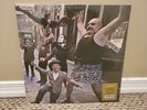 Strange Days by The Doors (Record, 2017) 180 gram Mono New