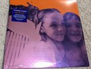 The Smashing Pumpkins – Siamese Dream - 2 x LP Vinyl Records 12