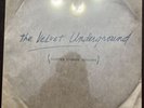 Sealed The Velvet Underground Scepter Studios Sessions 12”Vinyl Album,LP. Record