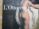 La pittura in Italia. L' Ottocento. 2 VOLL, Electa