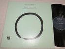 LP  KEITH JARRETT & GARY PEACOCK & JACK DEJOHNETTE - CHANGELESS