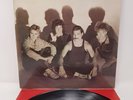 LP Queen – The Works 	EMI – 64 2400141 Vinyl Italy 1984