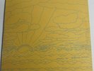 William Eaton - Music By LP  Wilburn Burchette John Fahey  1978 ORIGINAL PRESS