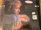 KEITH WHITLEY Don't Close Your Eyes RCA 1988 VINYL LP